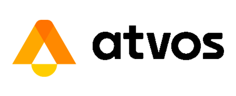 Atvos
