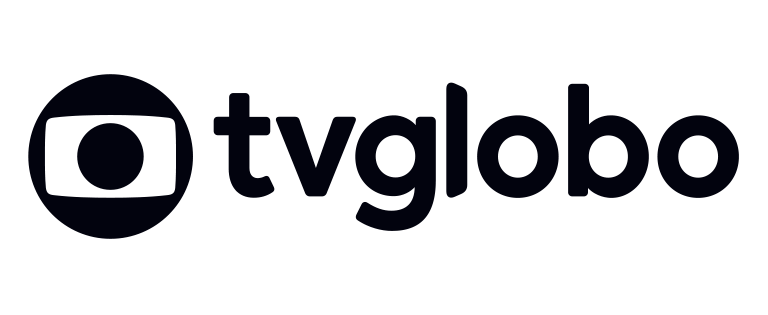 TV Globo